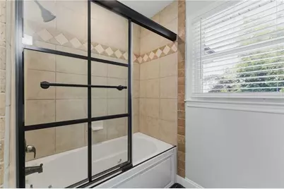 2835 White Court NE, Conyers, GA 30012 - Photo 22
