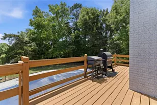 2835 White Ct NE, Conyers, GA 30012 - Photo 38