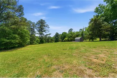 2835 White Court NE, Conyers, GA 30012 - Photo 44