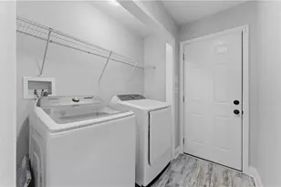 2835 White Ct NE, Conyers, GA 30012 - Photo 18