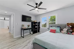 2835 White Ct NE, Conyers, GA 30012 - Photo 22