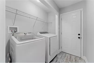 2835 White Court NE, Conyers, GA 30012 - Photo 20