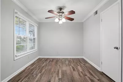 704 Glenleaf Drive, Peachtree Corners, GA 30092 - Photo 16