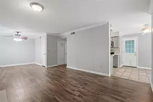704 Glenleaf Dr, Peachtree Corners, GA 30092 - Photo 8