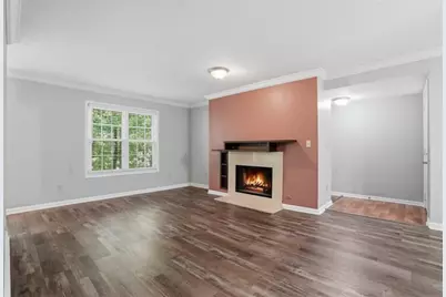 704 Glenleaf Drive, Peachtree Corners, GA 30092 - Photo 6