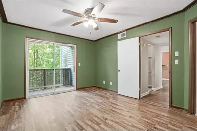 704 Glenleaf Drive, Peachtree Corners, GA 30092 - Photo 20