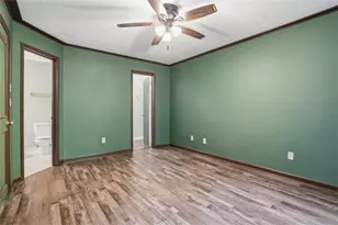 704 Glenleaf Dr, Peachtree Corners, GA 30092 - Photo 18