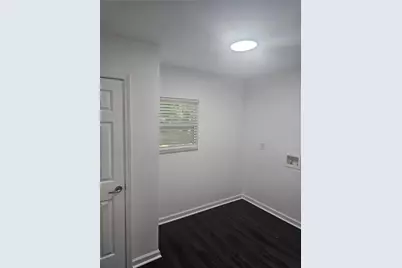 199 Carver Circle NW, Atlanta, GA 30314 - Photo 12