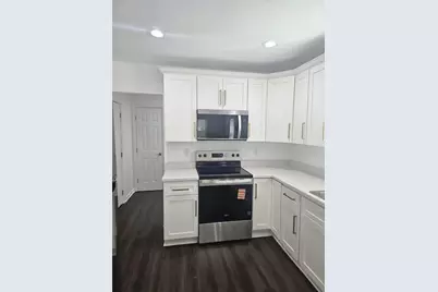 199 Carver Circle NW, Atlanta, GA 30314 - Photo 4