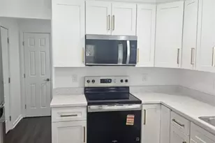 199 Carver Cir NW, Atlanta, GA 30314 - Photo 4