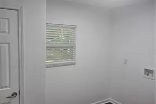 199 Carver Cir NW, Atlanta, GA 30314 - Photo 8