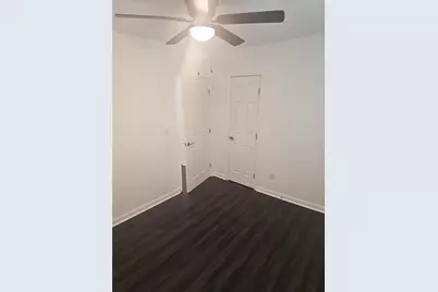 199 Carver Circle NW, Atlanta, GA 30314 - Photo 8