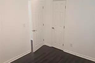 199 Carver Cir NW, Atlanta, GA 30314 - Photo 8