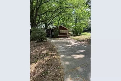 703 Ruby Street, Marietta, GA 30066 - Photo 4