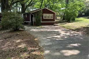 703 Ruby St, Marietta, GA 30066 - Photo 4