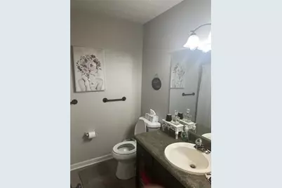 10 Dial Road, Monroe, GA 30655 - Photo 6