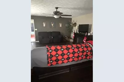10 Dial Road, Monroe, GA 30655 - Photo 2