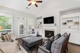211 Saddle Rd, Alpharetta, GA 30009 - Photo 10