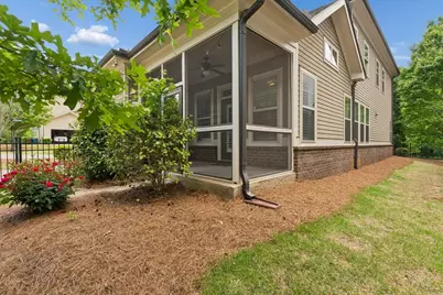 211 Saddle Road, Alpharetta, GA 30009 - Photo 58