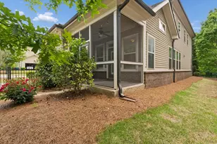 211 Saddle Rd, Alpharetta, GA 30009 - Photo 58