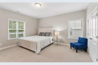 211 Saddle Road, Alpharetta, GA 30009 - Photo 44
