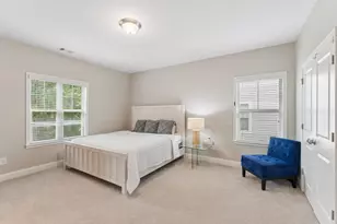 211 Saddle Rd, Alpharetta, GA 30009 - Photo 44