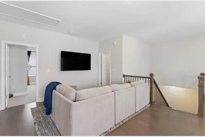 211 Saddle Road, Alpharetta, GA 30009 - Photo 40
