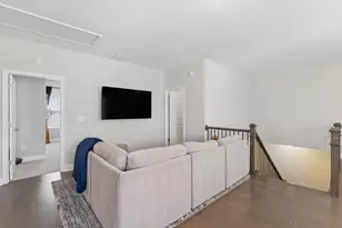 211 Saddle Rd, Alpharetta, GA 30009 - Photo 40