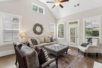 211 Saddle Road, Alpharetta, GA 30009 - Photo 12