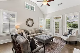 211 Saddle Rd, Alpharetta, GA 30009 - Photo 12