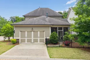 211 Saddle Rd, Alpharetta, GA 30009 - Photo 1