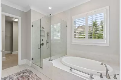 211 Saddle Road, Alpharetta, GA 30009 - Photo 32