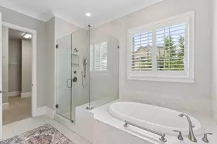211 Saddle Rd, Alpharetta, GA 30009 - Photo 32