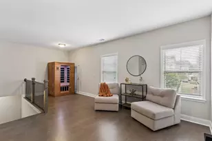 211 Saddle Rd, Alpharetta, GA 30009 - Photo 34
