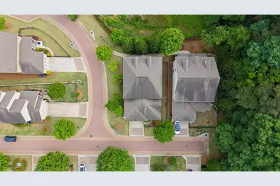 211 Saddle Road, Alpharetta, GA 30009 - Photo 46