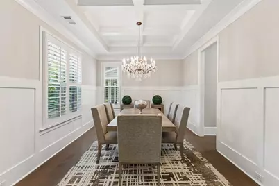 211 Saddle Road, Alpharetta, GA 30009 - Photo 6