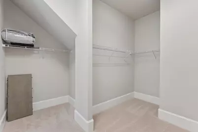 211 Saddle Road, Alpharetta, GA 30009 - Photo 28