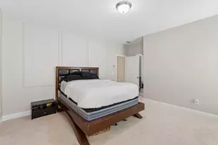 211 Saddle Rd, Alpharetta, GA 30009 - Photo 42