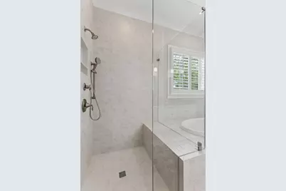 211 Saddle Road, Alpharetta, GA 30009 - Photo 30