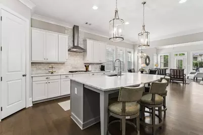 211 Saddle Road, Alpharetta, GA 30009 - Photo 16