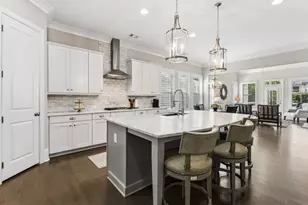 211 Saddle Rd, Alpharetta, GA 30009 - Photo 16