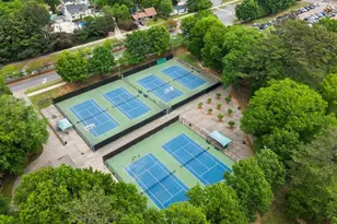 211 Saddle Rd, Alpharetta, GA 30009 - Photo 48