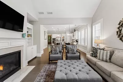 211 Saddle Road, Alpharetta, GA 30009 - Photo 14