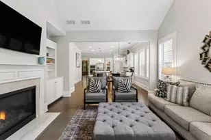 211 Saddle Rd, Alpharetta, GA 30009 - Photo 14