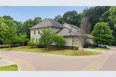 211 Saddle Road, Alpharetta, GA 30009 - Photo 62