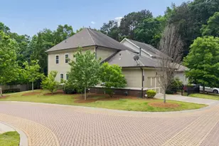 211 Saddle Rd, Alpharetta, GA 30009 - Photo 62