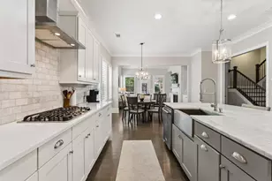 211 Saddle Rd, Alpharetta, GA 30009 - Photo 20