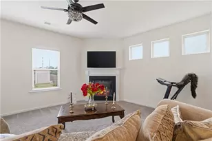 113 Waterside Dr, Calhoun, GA 30701 - Photo 14