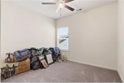 113 Waterside Drive, Calhoun, GA 30701 - Photo 26