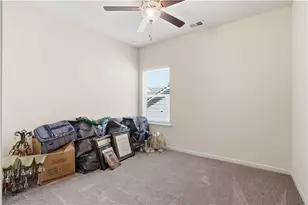 113 Waterside Dr, Calhoun, GA 30701 - Photo 26